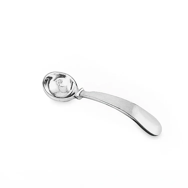 Soho Plain Small Ladle