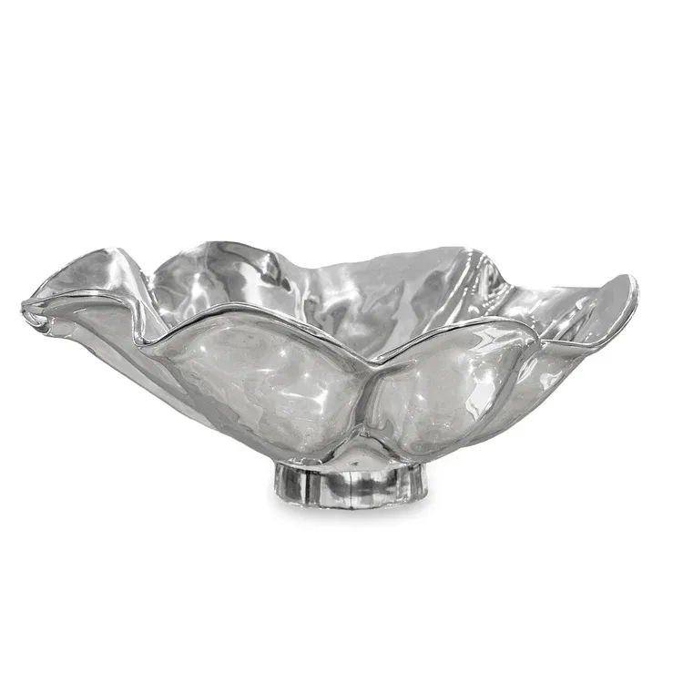 Vento Aries Bowl