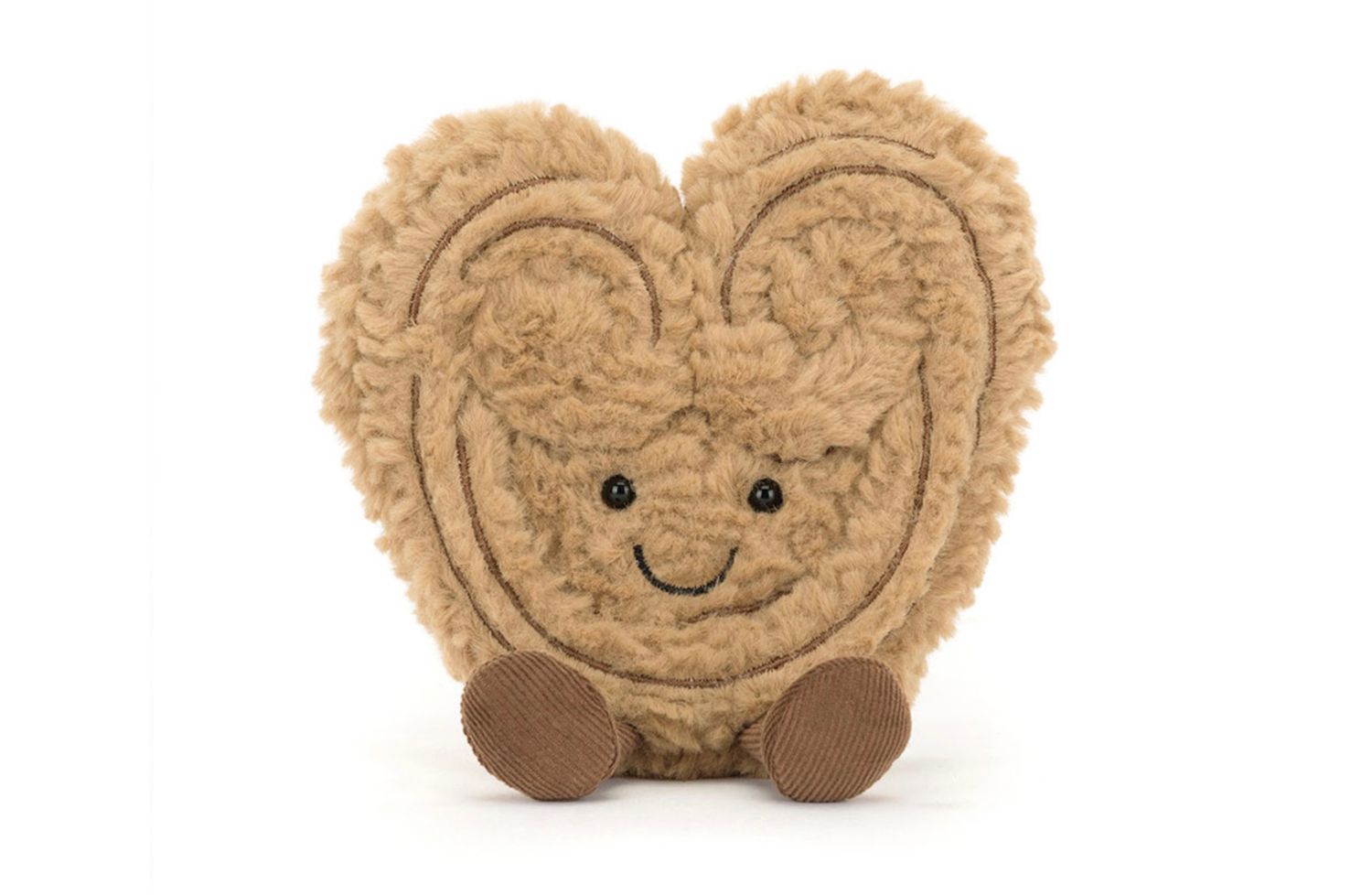 amuseables phillippe palmier