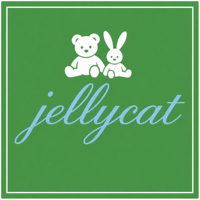 Jellycat