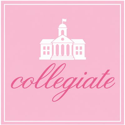 Collegiate