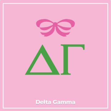 Delta Gamma