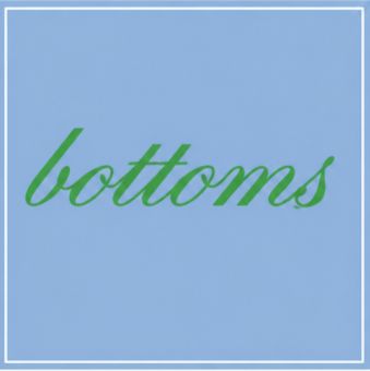Bottoms
