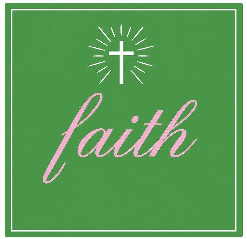 Faith