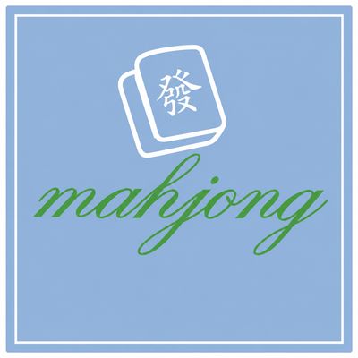 Mahjong