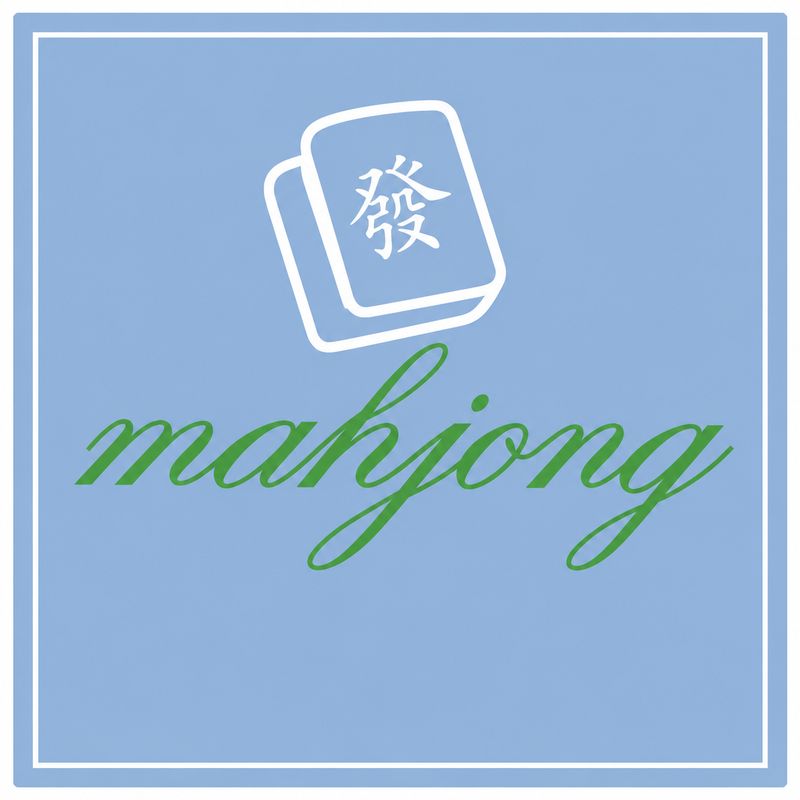 Mahjong