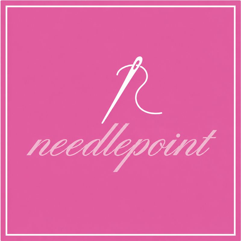 Needlepoint