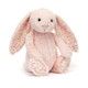 Blossom Blush Bunny "Cherry"