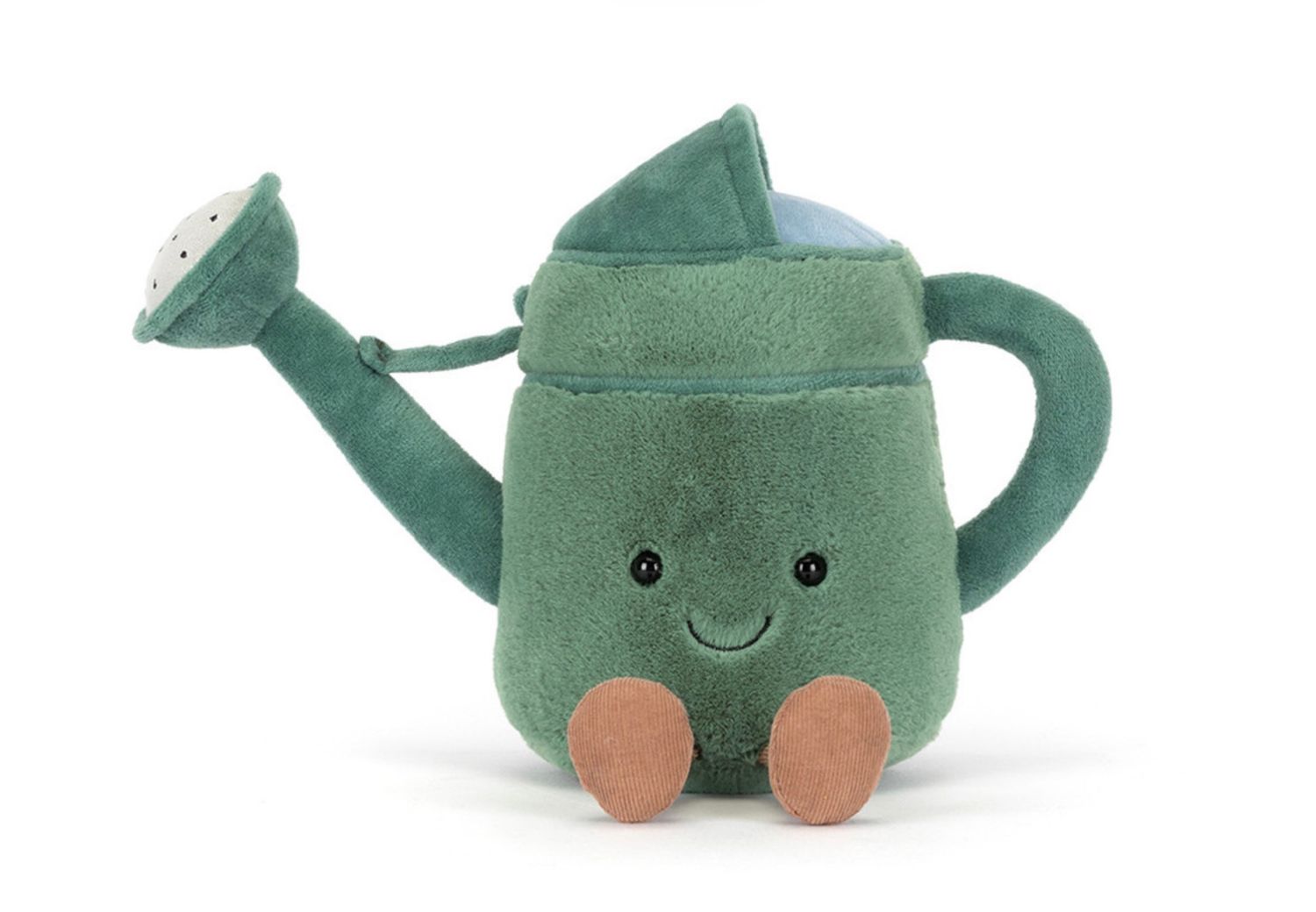 amuseables watering can