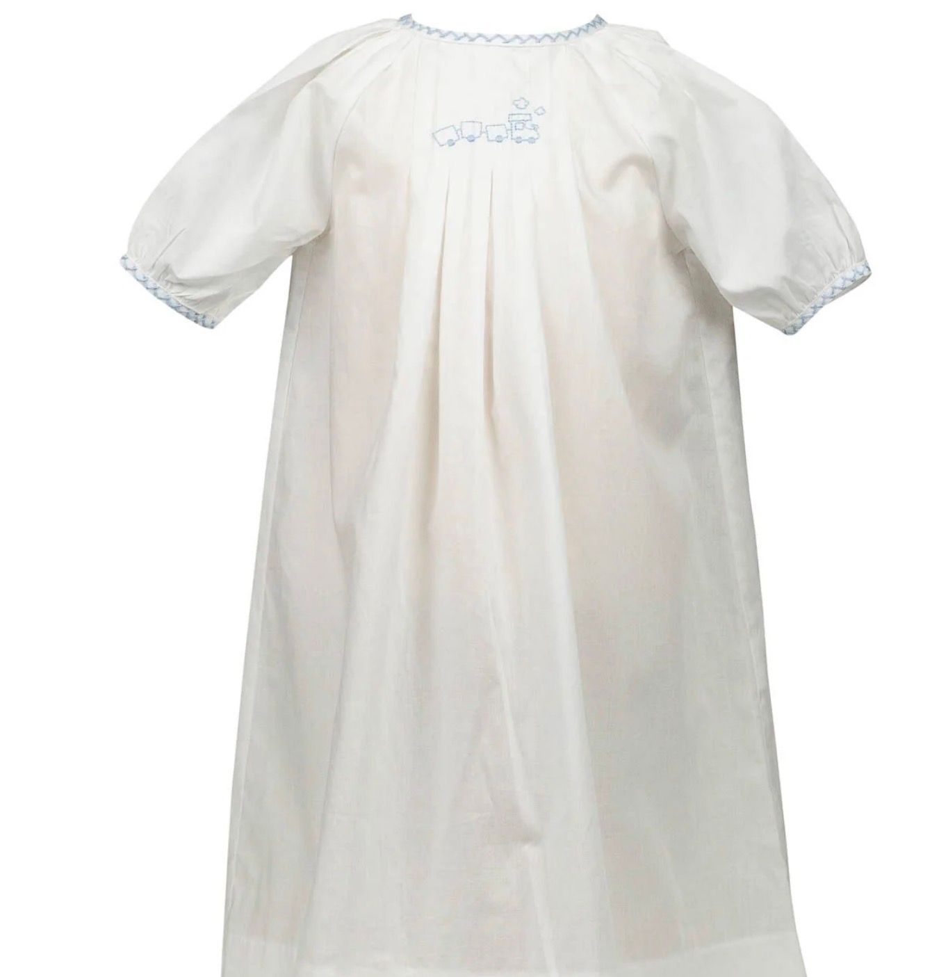Wilson Training Gown