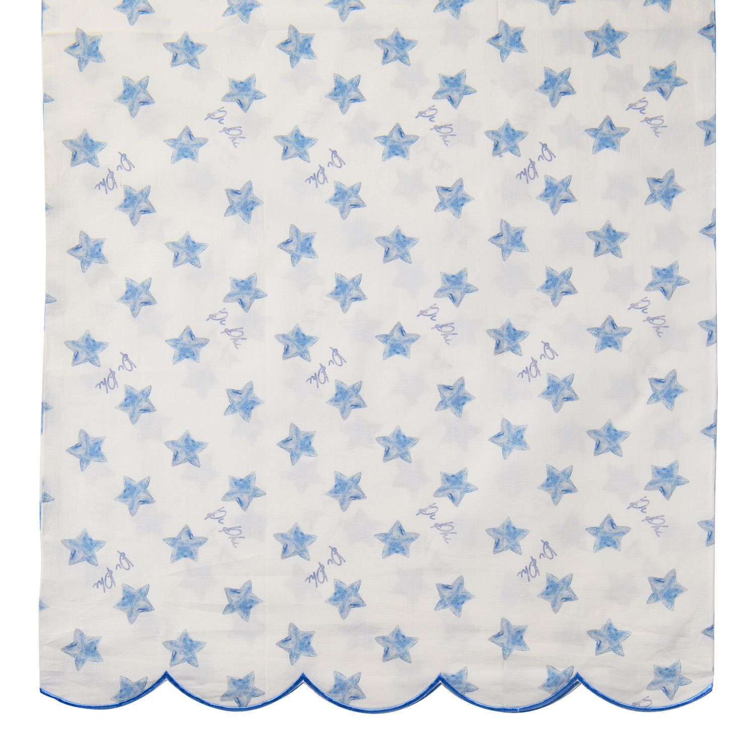 Pi Beta Phi Sateen Pillowcase