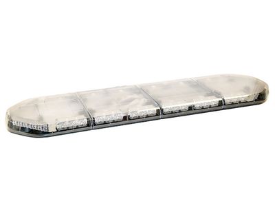 49 Inch Modular Light Bar