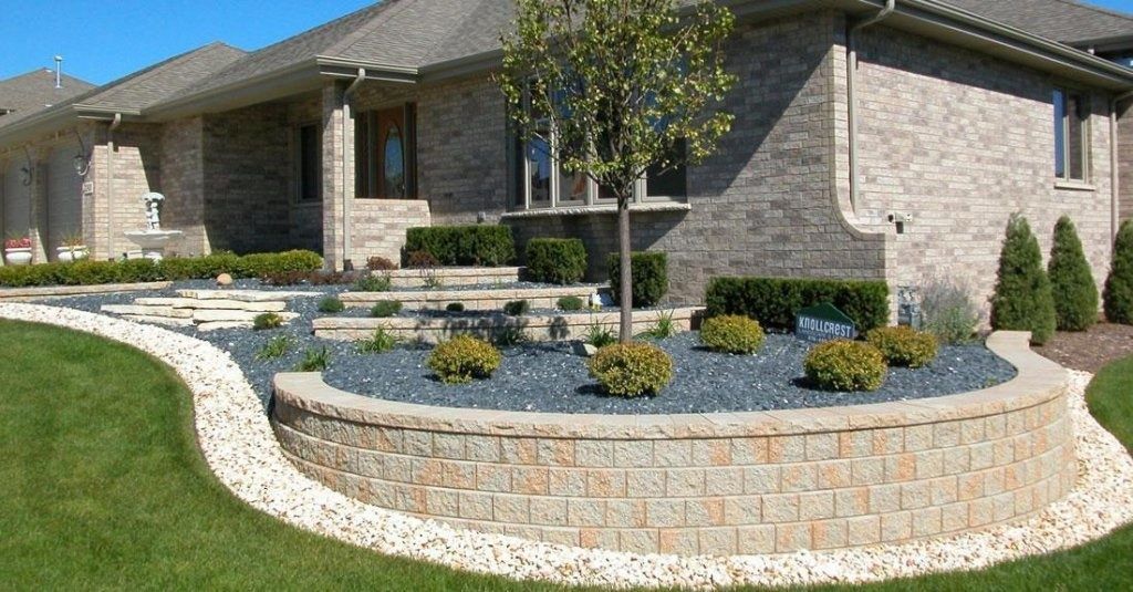PISA 2 STD - GRANITE