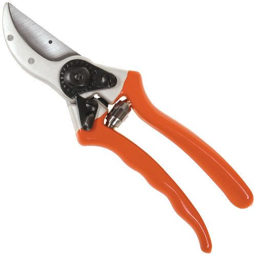 BYPASS PRUNER 8 1/2 (1286)