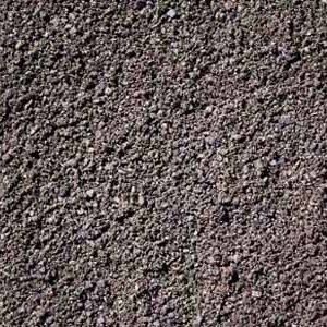 Bulk #10 Limestone 1 YD
