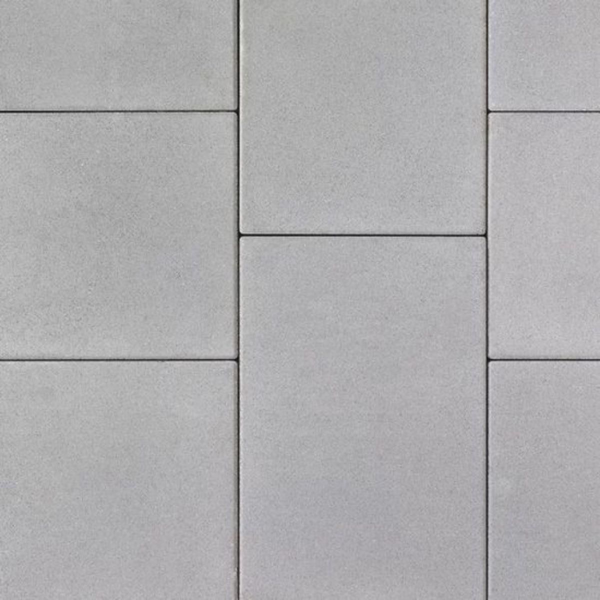 Beacon Hill Smooth (11.66 SQFT / Layer) Opal