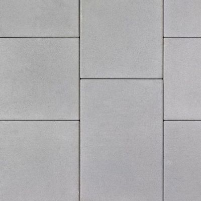 Beacon Hill Smooth (11.66 SQFT / Layer) Opal