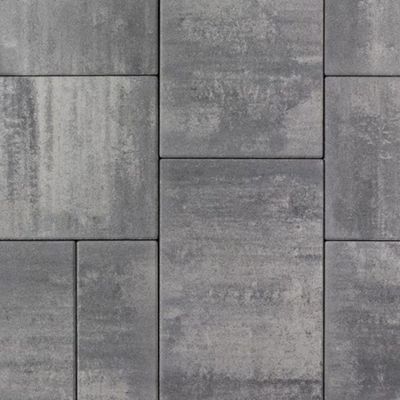 Beacon Hill Smooth (11.66 SQFT / Layer) Granite Fusion