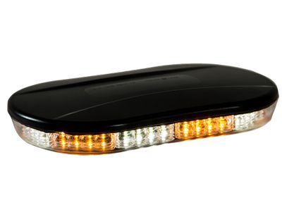 Warning Light Bars