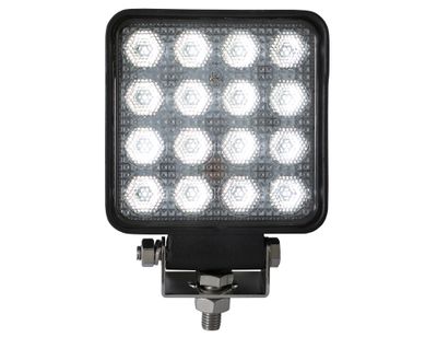 Work Lights