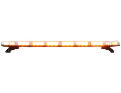 Modular Light Bars