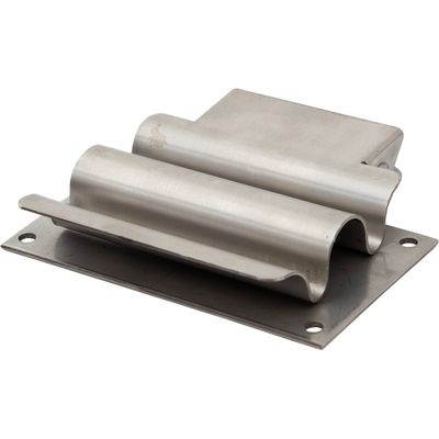 Dump Body Hardware