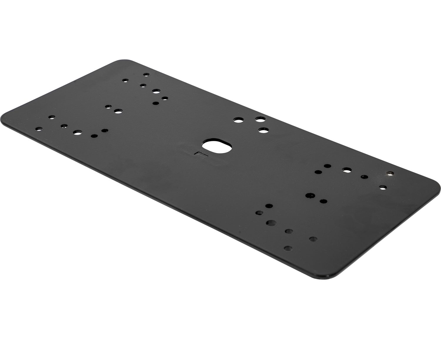 Kabgard Mini Lightbar Mount