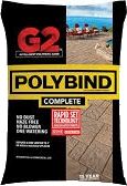 Poly Sand