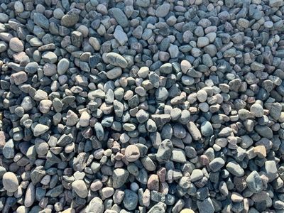 Bulk Material