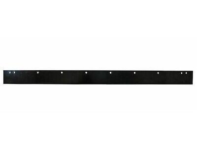 SnowDogg Service Parts