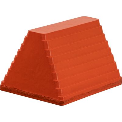Wheel Chocks