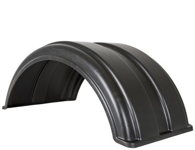 Fenders