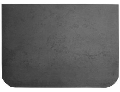 Mudflaps