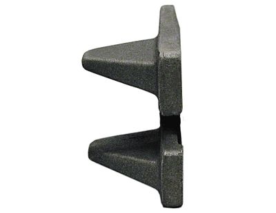 Assorted Hardware, Truck and Trailer Hardware
