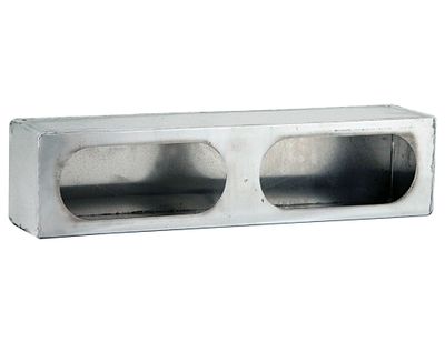 Lightboxes