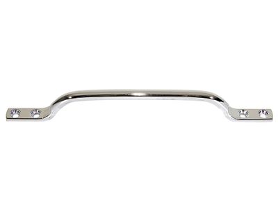 Grab Handles