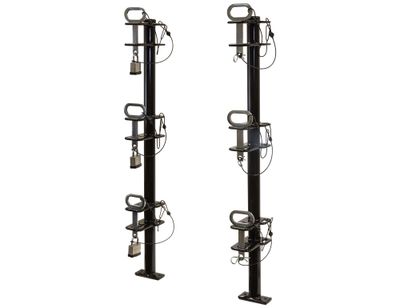 Landscape Trailer Accessories