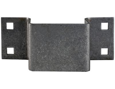 Stake Body Hardware