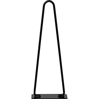 Cone Holders