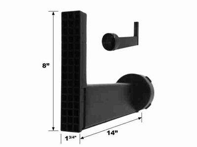 Wall Drains