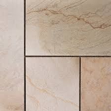 Natural Stone