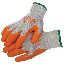 Work Wear