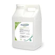 Spray Chems