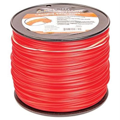 String Trimmer Line