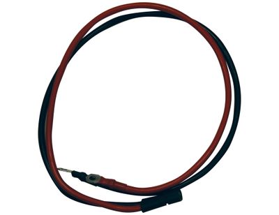 Plow Electrical Components, SAM