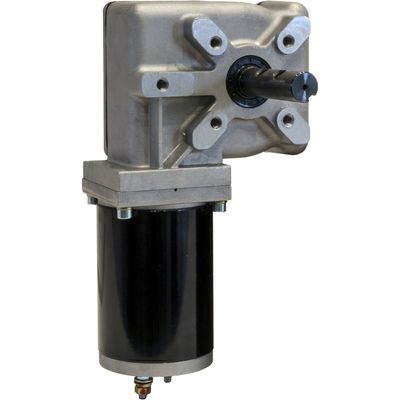 Gear Motors