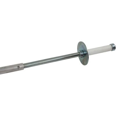Tarp System Accessories