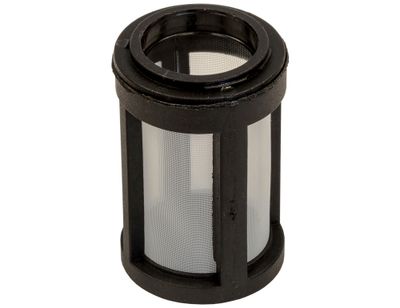 Hydraulic Components, SAM
