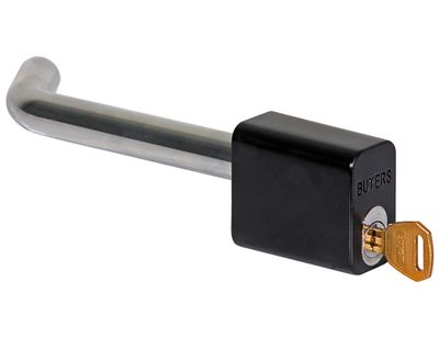 Hitch Pins