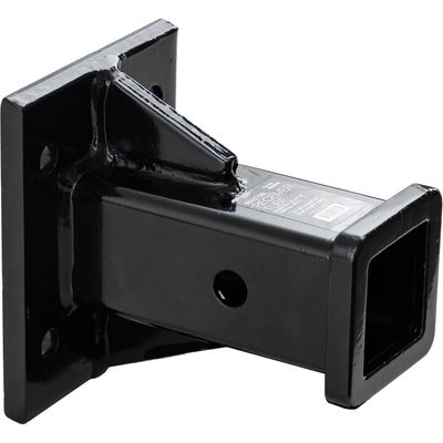 Hitch Receivers